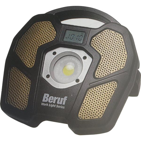 Beruf Xs[J[t Bluetooth |[^u[NCg BTK-1301RBT