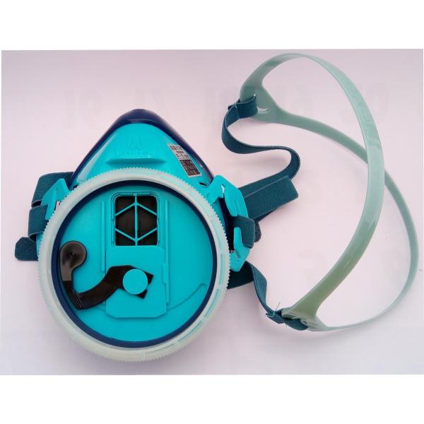  hŃ}XN R-5-08^ {̂̂