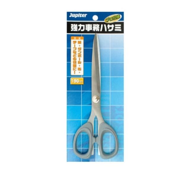 ЎR jupiter Ws^ ͎͂ 190mm NbN|Xg([)OK