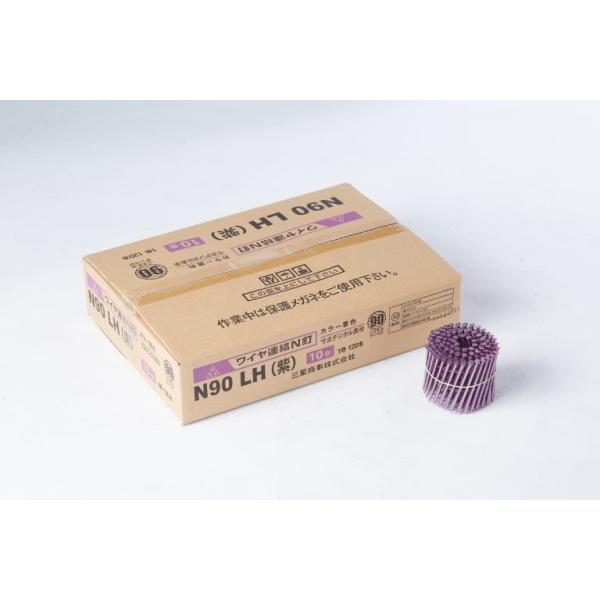 X[X^[@J[ [B@NB N-90 120{ x 10 