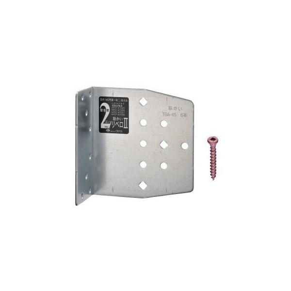 ^iJ IK Q{؂ xIII 50 AA1091 xR