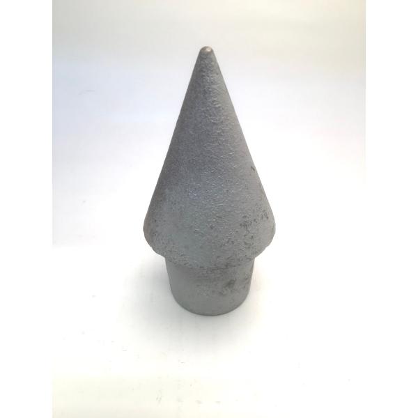 打ち込み井戸」の人気商品一覧 | 安い商品を通販サイトから探す - 価格.com