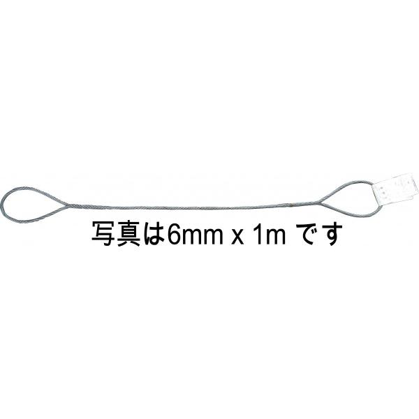 JIS ʊ|C  0/0 m 6mm×3.5m