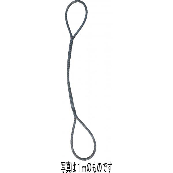 JIS ʊ|C[ O/O  12mm x 3.5m