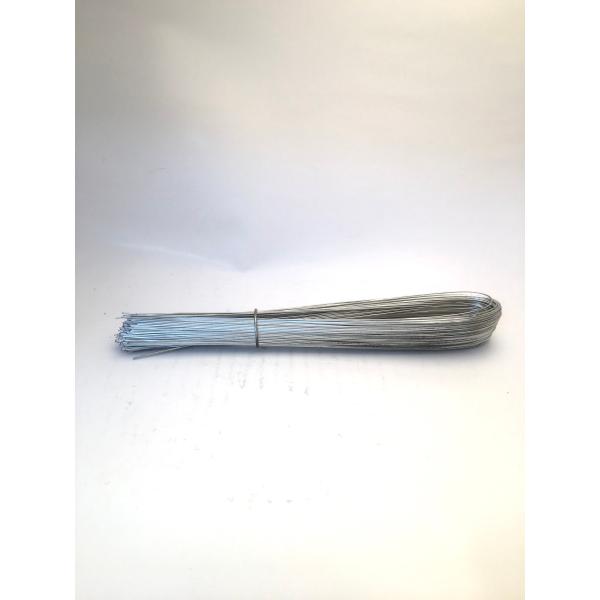 XeX  #21 x 450mm SUS304 10kg