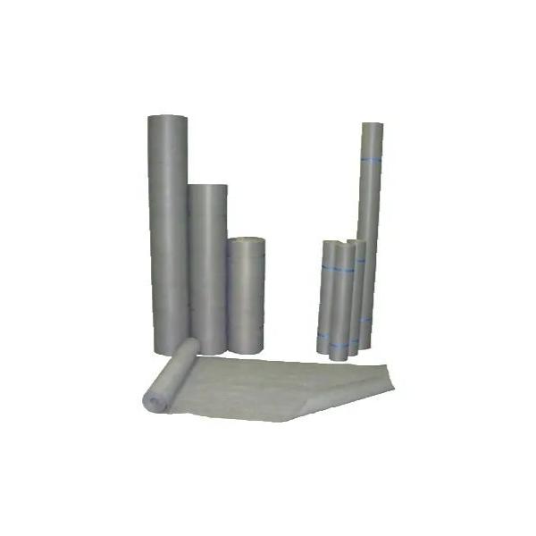 lzs 4 i~pjAhV[g No.2 0.35mm x 2m × 50 JY s ({BȊO͑ʓrς)