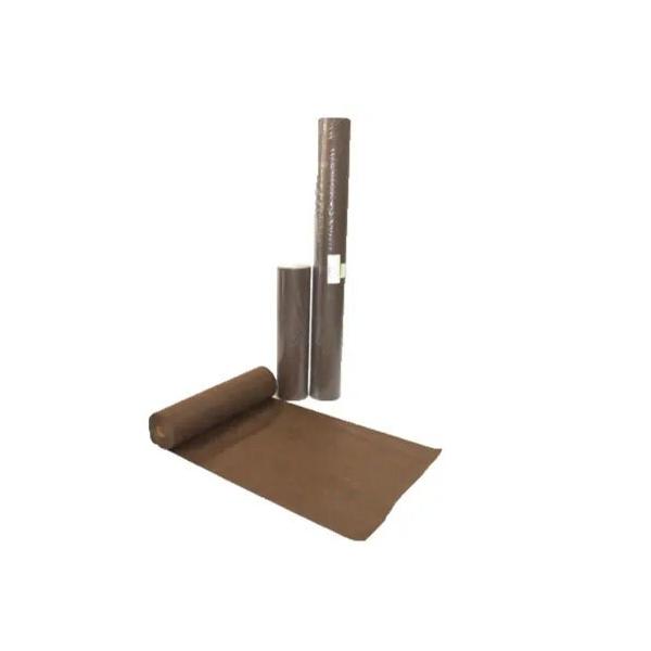 lzs 1 i𐫁jAhV[g No.7 0.43mm x 2m × 100 JY s ({BȊO͑ʓrς)