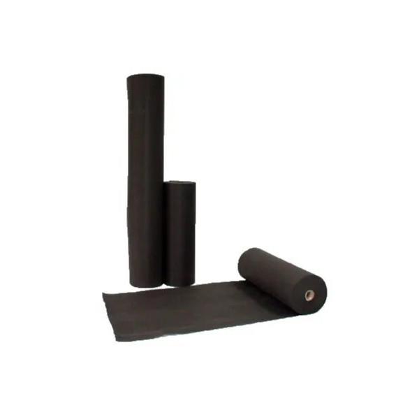 lzs 2 i~pjAhV[g No.3 0.8mm x 2m × 50 JY s ({BȊO͑ʓrς)