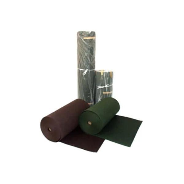 lzs 4 Aj[}bg C-3 3x 0.5m × 50 hV[g JY s ({BȊO͑ʓrς)