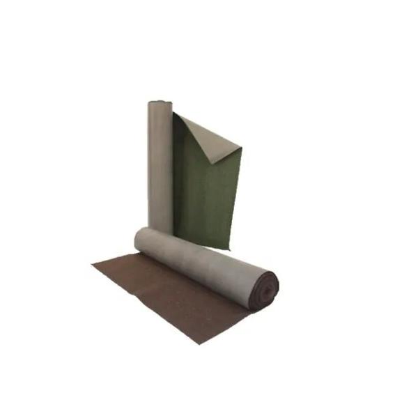 lzs 2 Aj[}bg H (n[h) ^Cv 2x 1m × 50 hV[g JY s ({BȊO͑ʓrς)