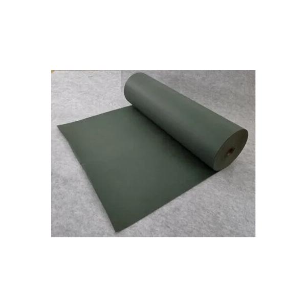 lzs 2 AhV[g T-1 1x 1m × 50 JY s ({BȊO͑ʓrς)