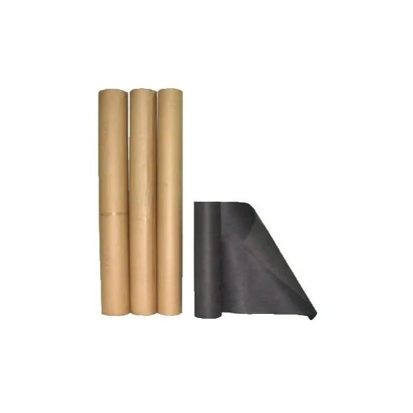 lzs 1 i~pjAhV[g n[h^Cv SH-200 0.5mm x 2m × 100 JY s ({BȊO͑ʓrς)