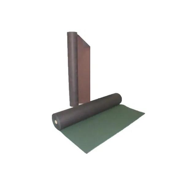 lzs 1 vtBbg TG-120 hV[g 0.52x 2m × 100 JY s ({BȊO͑ʓrς)