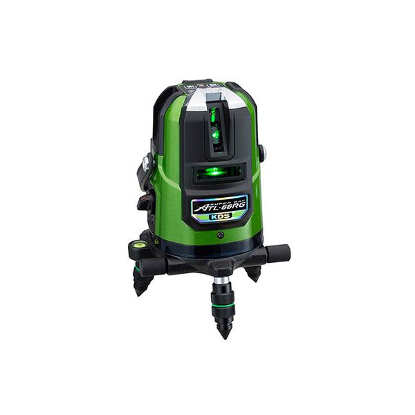 ebNKDS ATL-66RGTRC SET { + gbLOx[XTRC-1SET ([U[ۏؓo^s)