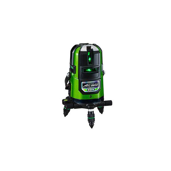 ebNKDS ATL-96RGTRC SET { + gbLOx[XTRC-1SET ([U[ۏؓo^s)