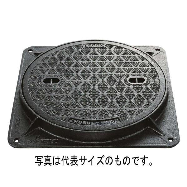 () }z[Jo[ gt pbLt  CMH-1P-500N (׏dp) ȈՖ` (FHN-1Pj