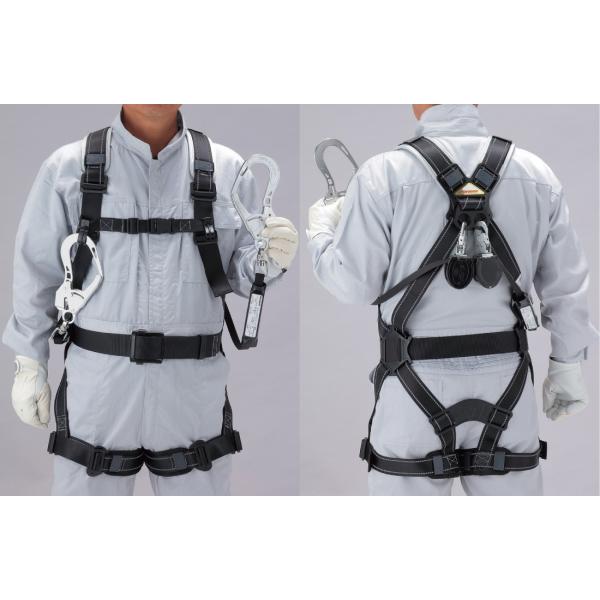 g[[ Sу_u 掮 _u[h FGH-122W(ݓז)