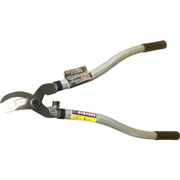  ȗ͑}   荞݂΂ }؂ FMJ-03AL