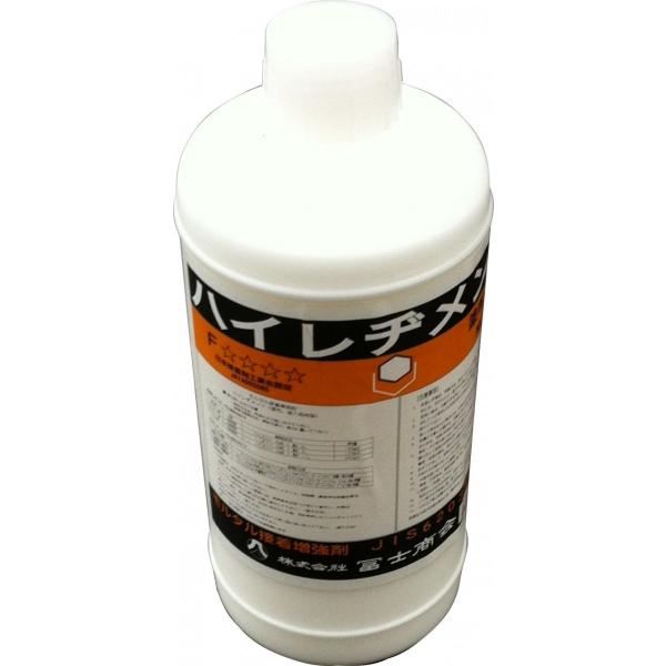 nCag 1kg ^ڒ܁@xm nCWg