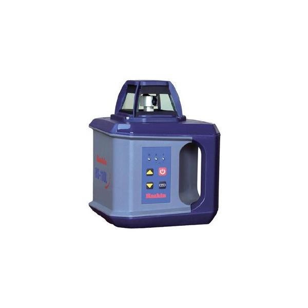 z[V [U[x HS-110L RpNg \ (100DRAOrtj1430܂ŔΉA[J[̂ߕ݂̂łB