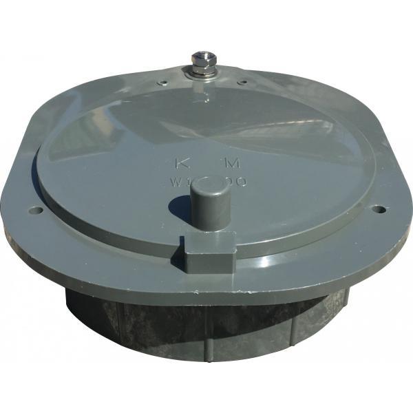 pCv KMW1-100 VUp@hǋ@