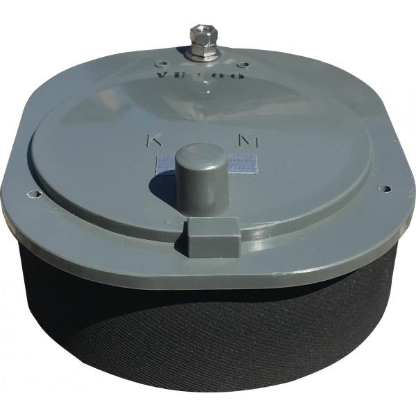 pCv KMW2-100 VUp hǋ@