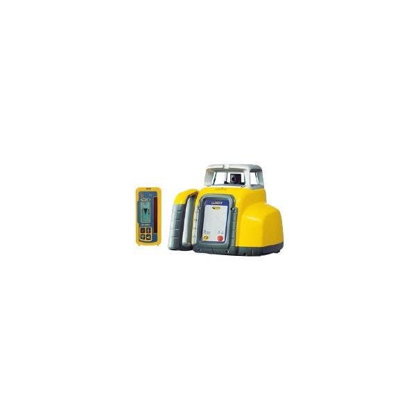 ニコン レーザーレベル LL300N (受光器HL450、三脚付) 14時30分まで発送対応、平日発送 (会社様への発送のみとなります) :ll300n:24-7 - 通販 - Yahoo!ショッピング ニコン レーザーレベル LL300N (受光器HL450、三脚付) 14時30分まで発送対応、平日発送 (会社様への発送のみとなります) :ll300n:24-7 - 通販 - Yahoo!ショッピング