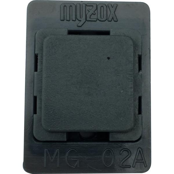 A~X^btp lp{^ MG-02 }C]bNX (NbN|XgOK)