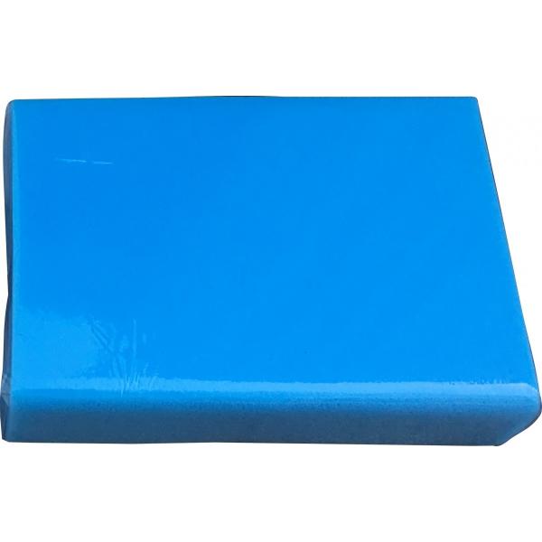 g  E^nX|W 175mm x 240mm x 70mm