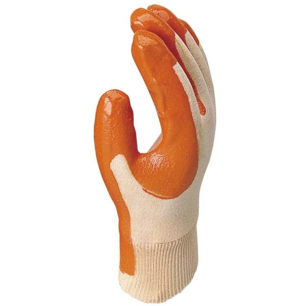 쐼H K-2 Ɨp #812 5oZbg S.M.L (ɐ܂)