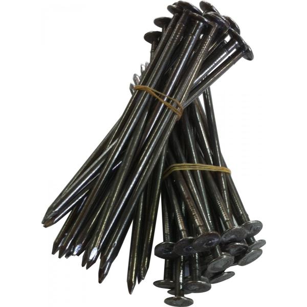 哪B 150mm o 1kg@ a15mm 5mm