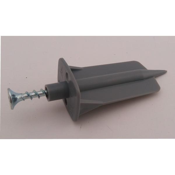 bV[xrX @LB-45i100{j炭炭V[rX oCsb`lW