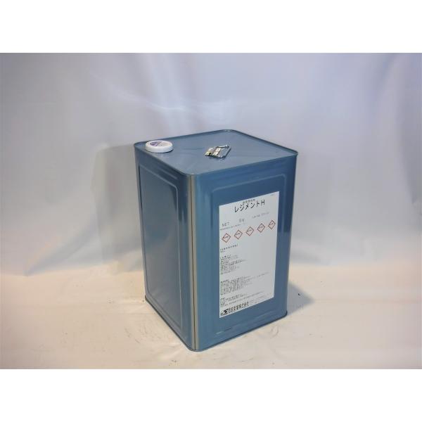 WgH 4kg (ʐ^͈lʂł̓|eł)