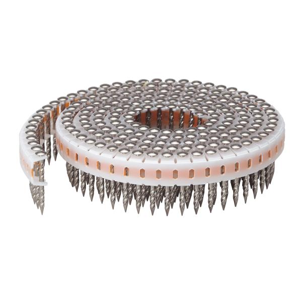 SDP32-18 XN[XeX ۓ [B 1.8mm x 32mm V[gA 50