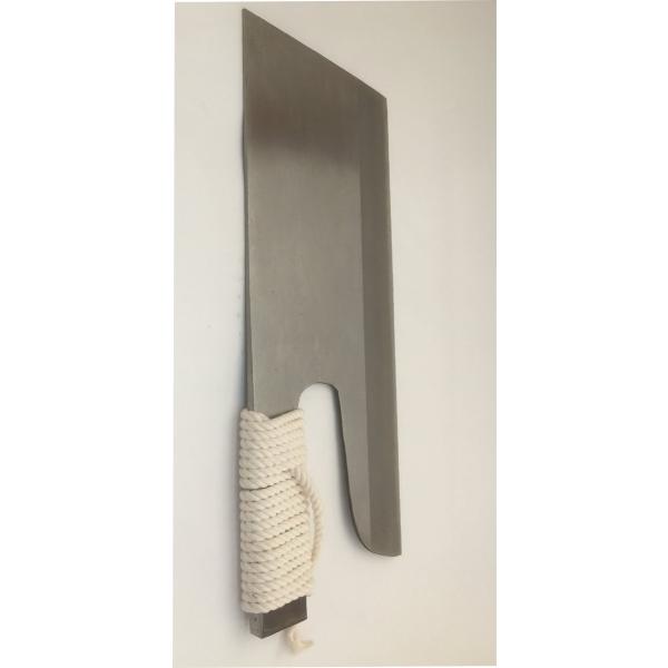 ؂ 270mm n Ln (Ō1ł)