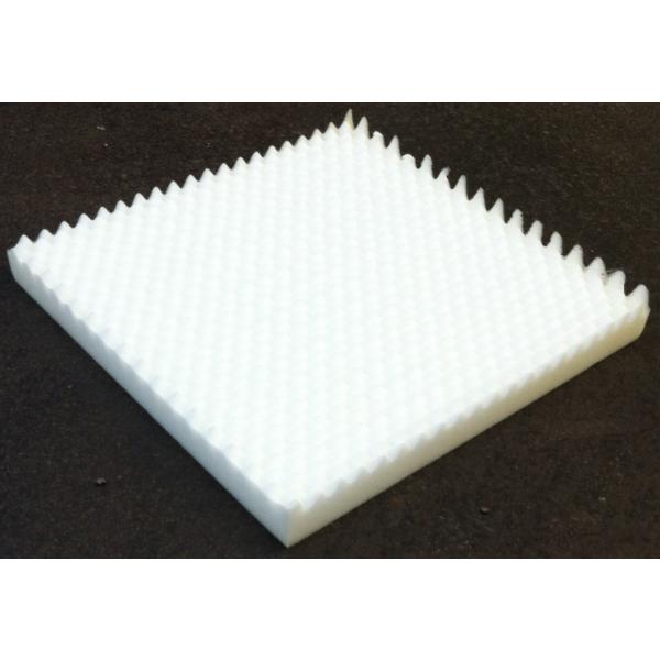 �X�|���W 500mm x 500mm x 40mm �����g �g�^ 10���ȉ��̂������͑�����500�~��悹�ƂȂ�܂�