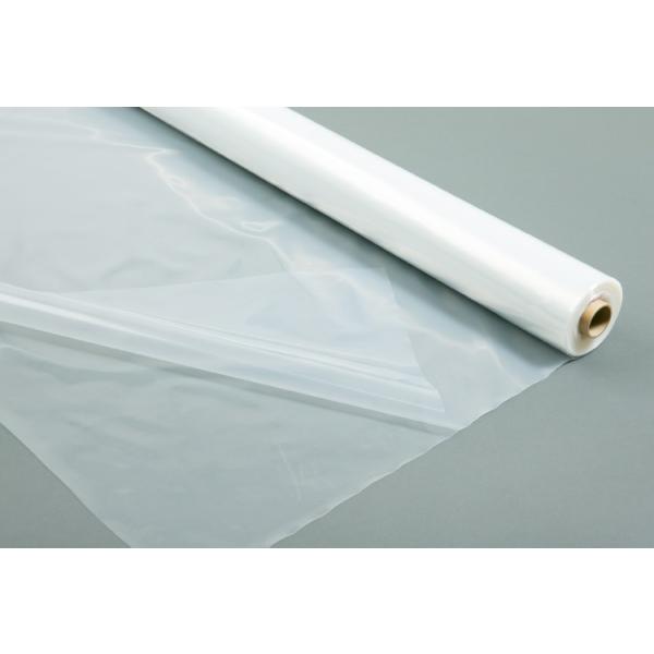 |tB F։H _u 15A 2000mm x 50m 2{Zbg ({BAl) (͕ߑÔ̂ݑΉ)