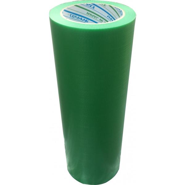 {e[v Y09GR   300mm x 25m