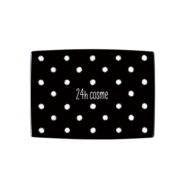 24hコスメ公式 24 ミネラルパウダーチーク 肌にやさしい プチプラ 敏感肌 石鹸オフ Buyee Buyee 提供一站式最全面最專業現地yahoo Japan拍賣代bid代拍代購服務 Bot Online