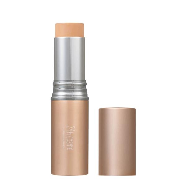 y24hRXz 24 ~lCXgXeBbNt@f