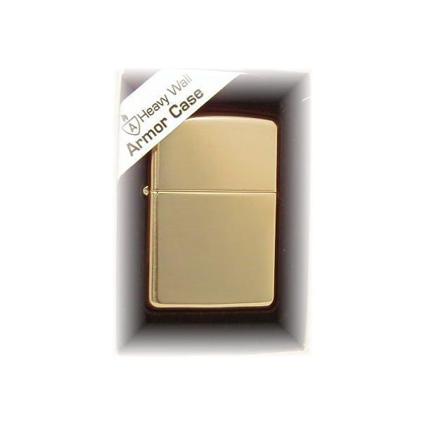 170590 現状品 ZIPPO ジッポ オイルライター アーマー [1000021837189] 楽天市場】ZIPPO アーマー 16DC-8 バンブー ジッポー ライター 正規品