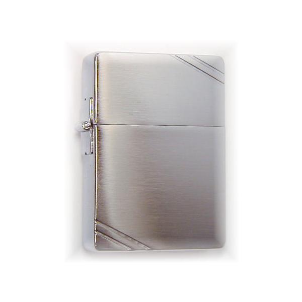 ZIPPO（ジッポー） ［米国直輸入レア品］ジッポ ジッポライター 1935