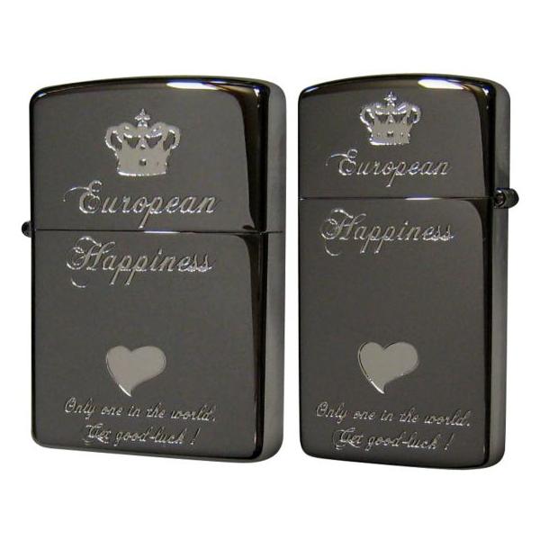 Zippo ジッポ ジッポーライター メタル ハート ペア ハッピーコインペア Hz Bn Zippo Buyee Buyee 提供一站式最全面最专业现地yahoo Japan拍卖代bid代拍代购服务 Bot Online