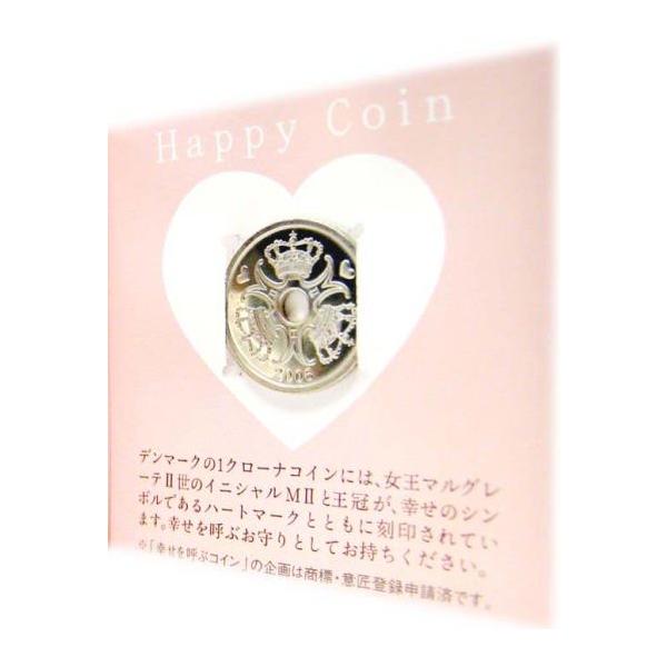 Zippo ジッポ ジッポーライター メタル ハート ペア ハッピーコインペア Hz Bn Zippo Buyee Buyee 提供一站式最全面最专业现地yahoo Japan拍卖代bid代拍代购服务 Bot Online