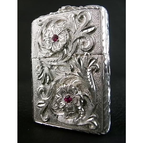zippo ジッポ ジッポーライター KUBOTA-ルビースペシャル ZIPPO 