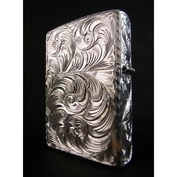 zippo ジッポ ジッポーライター KUBOTA-RL-D ZIPPO : kubota-new-rl-d 