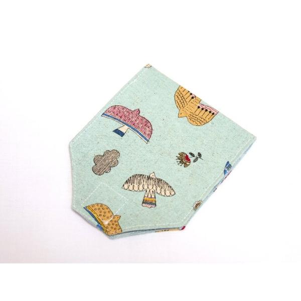 }XNL[p[(ȈՃ}XNP[X gїp) sDtOHƒł̂Ƃ}XÑL[vA^тɍœK