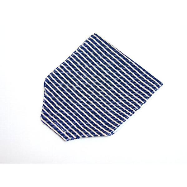 }XNL[p[(ȈՃ}XNP[X gїp) sN[ȍlCr[XgCvtOHƒł̂Ƃ}XÑL[vA^тɍœK