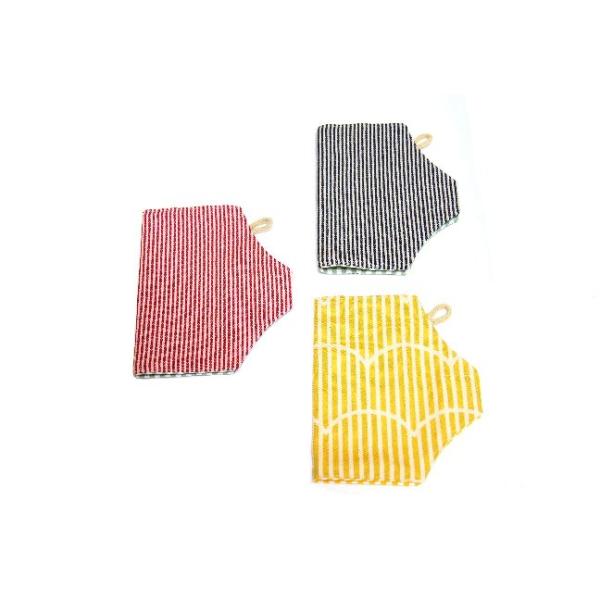 }XNL[p[(Ƒ傫ߊȈՃ}XNP[X gїp) sN[ȍEnbs[ȐԁED 3ZbgtƂ}XÑL[vA^тɍœK