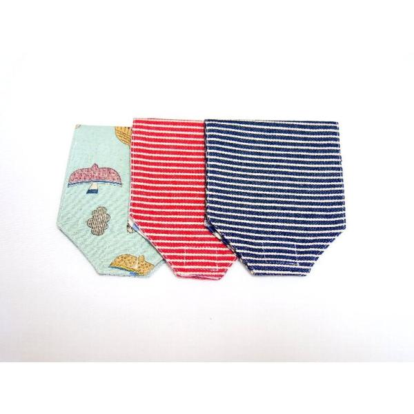 }XNL[p[(ȈՃ}XNP[X gїp) sN[ȍEnbs[ȐԁED 3ZbgtOHƒł̂Ƃ}XÑL[vA^тɍœK